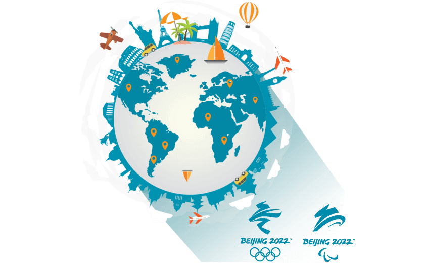 在莫桑比克怎么打开北京大学校友网 - 返华APP